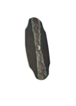 JUCKER HAWAII Skimboard HPL Lahaina Pro - Afbeelding 2