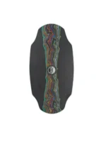 JUCKER HAWAII Skimboard HPL Lahaina Pro