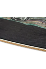 JUCKER HAWAII Skimboard HPL Lahaina Pro - Afbeelding 5