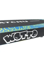 Matchu Sup Board Wotto Collection - Afbeelding 8