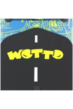Matchu Sup Board Wotto Collection - Afbeelding 6