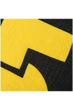 Matchu Sup Board Wotto Collection - Afbeelding 7