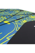 Matchu Sup Board Wotto Collection - Afbeelding 5