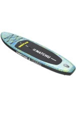 Matchu Sup Board Wotto Collection - Afbeelding 4