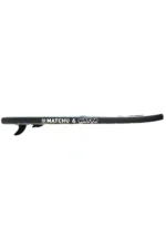Matchu Sup Board Wotto Collection - Afbeelding 9