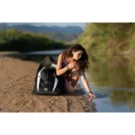 aqua marina eco friendly rugzak