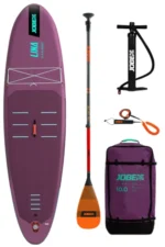 Jobe Aero Lina SUP Lite Board 10.0