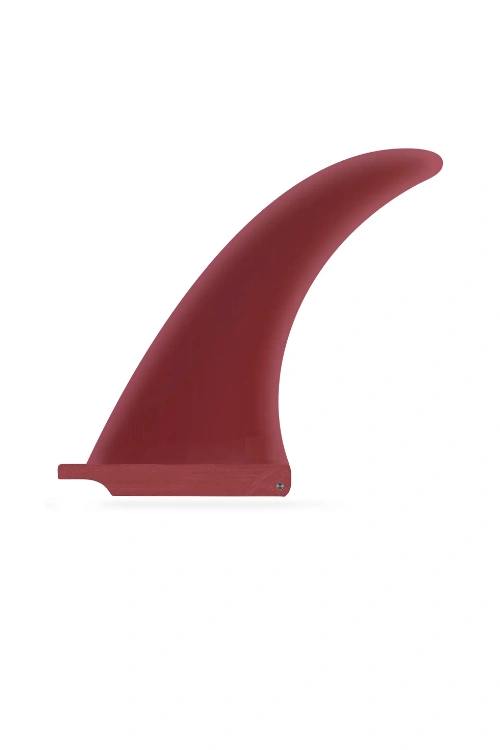 red paddle vin rood kopen