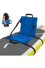 kajak zitje blauw kopen
