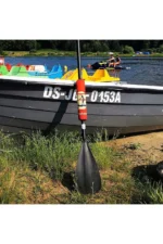 John paddle peddel drijver men goedkoop kopen