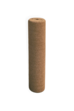 Moai balance board big kahuna - Afbeelding 2