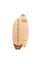 Moai Balance Board Kahuna - Afbeelding 4