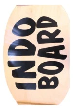 Indo Board kopen