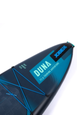 Jobe Aero Duna SUPBoard 11.6 Blauw - Afbeelding 8