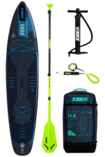 jobe aero duna