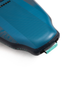 Jobe Aero Rasa Compact SUP Lite Board 10'6 SUPboard - Afbeelding 6