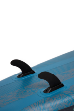Jobe Aero Rasa Compact SUP Lite Board 10'6 SUPboard - Afbeelding 7