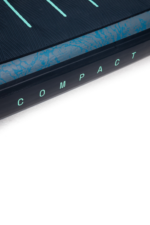 Jobe Aero Rasa Compact SUP Lite Board 10'6 SUPboard - Afbeelding 8