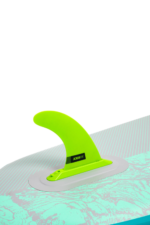 Jobe Aero Tana Hybrid Premium SUPBoard 11'2 - Afbeelding 8