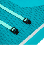 Jobe Aero Tana Hybrid Premium SUPBoard 11'2 - Afbeelding 9