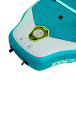 Jobe Aero Tana Hybrid Premium SUPBoard 11'2 - Afbeelding 7
