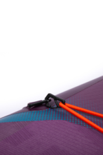 Jobe Aero Yarra SUPBoard 10'6 Paars - Afbeelding 4