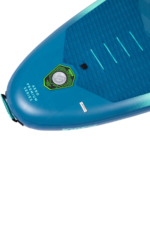 Jobe Aero Yarra SUPBoard 10.6 Steel Blue - Afbeelding 5