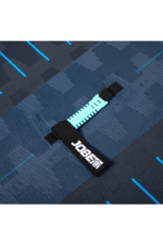 Jobe Aero Duna SUPBoard 11.6 Blauw - Afbeelding 5