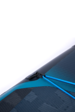 Jobe Aero Duna SUPBoard 11.6 Blauw - Afbeelding 6
