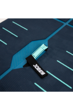 Jobe Aero Rasa Compact SUP Lite Board 10'6 SUPboard - Afbeelding 4