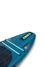 Jobe Aero Rasa Compact SUP Lite Board 10'6 SUPboard - Afbeelding 3