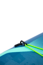Jobe Aero Yarra SUPBoard 10.6 Steel Blue - Afbeelding 4