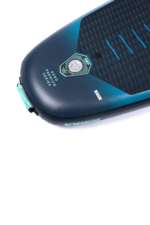 Jobe Aero Duna SUPBoard 11.6 Blauw - Afbeelding 3