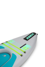 Jobe Aero Tana Hybrid Premium SUPBoard 11'2 - Afbeelding 4