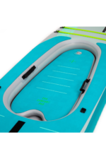 Jobe Aero Tana Hybrid Premium SUPBoard 11'2 - Afbeelding 3