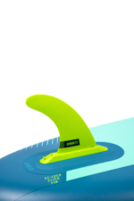 Jobe Aero Yarra SUPBoard 10.6 Steel Blue - Afbeelding 6