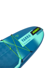 jobe aero yarra