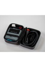 Duotone Epump Laze pump 20 PSI met accu - Afbeelding 4