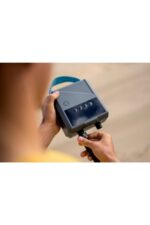 Duotone Epump Laze pump 20 PSI met accu - Afbeelding 5