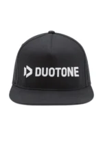 duotone cap 5panel font1