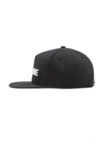 duotone cap 5panel font3