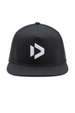 duotone cap 5panel icon1