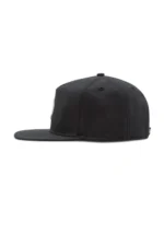 duotone cap 5panel icon2