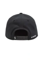 duotone cap 5panel icon1