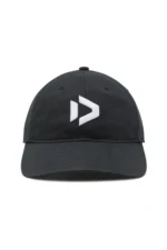 duotone cap 6panel icon kopen1