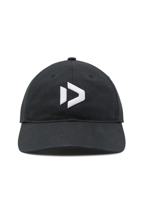 duotone cap 6panel icon kopen1