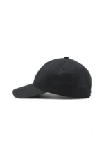 duotone cap 6panel icon kopen2