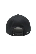 duotone cap 6panel icon kopen3