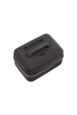 Duotone Epump Laze pump 20 PSI met accu - Afbeelding 7