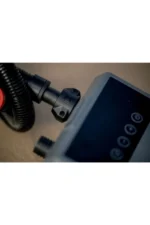 Duotone Epump Laze pump 20 PSI met accu - Afbeelding 8